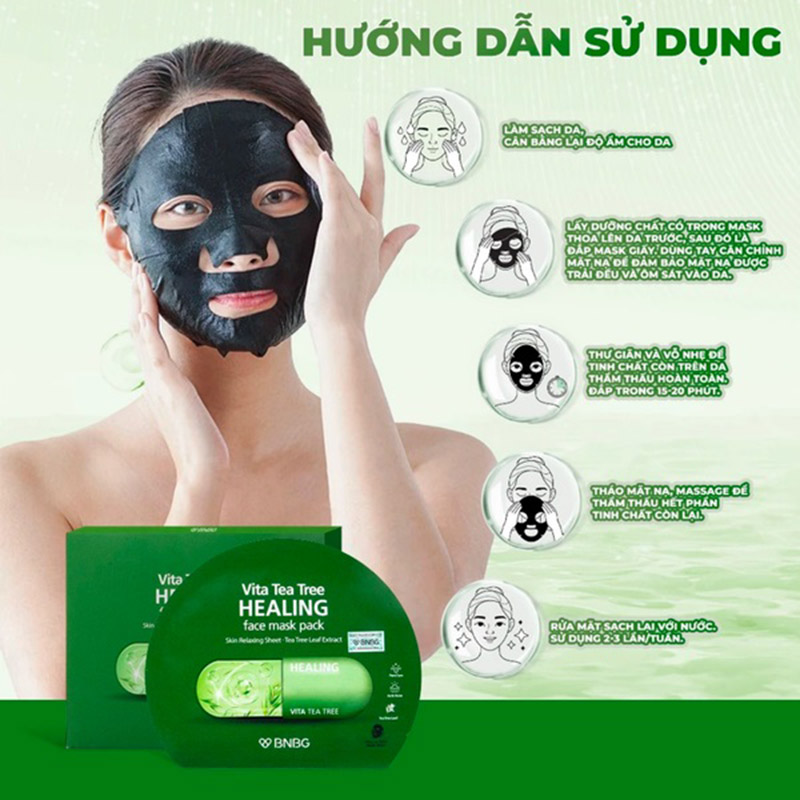 BNBG_Vita_Tea_Tree_Healing_Face